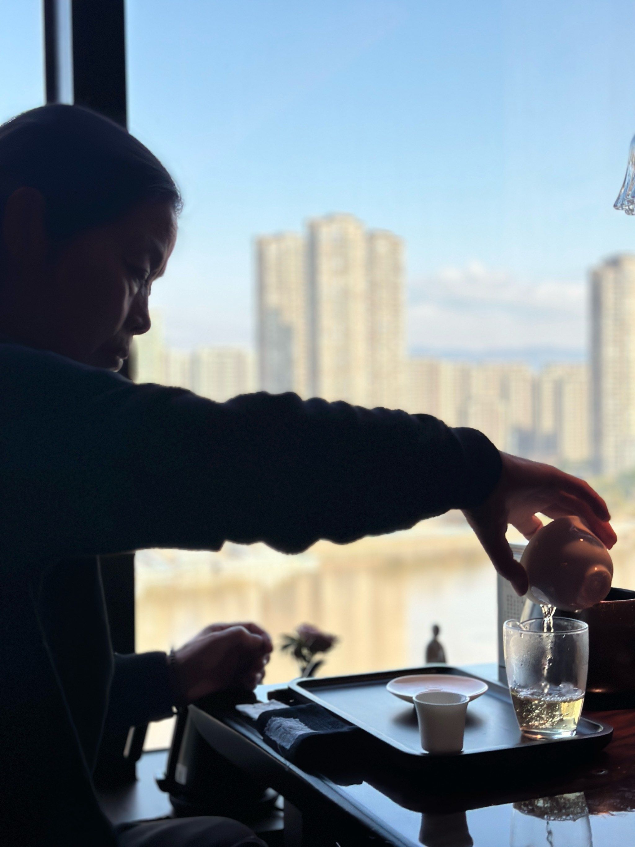 杭州绿茶餐饮管理有限公司电话_☺杭州绿茶餐饮管理有限公司电话☺